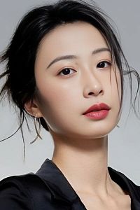 Вэн И Чжэнь